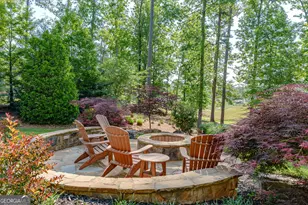 2051 Sandy Ford, Greensboro, GA 30642 - Photo 52