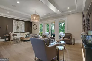 2051 Sandy Ford, Greensboro, GA 30642 - Photo 34