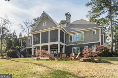 2051 Sandy Ford, Greensboro, GA 30642 - Photo 62