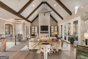 2051 Sandy Ford, Greensboro, GA 30642 - Photo 12