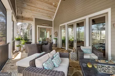 2051 Sandy Ford, Greensboro, GA 30642 - Photo 20