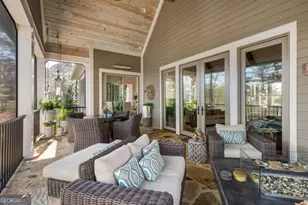 2051 Sandy Ford, Greensboro, GA 30642 - Photo 20