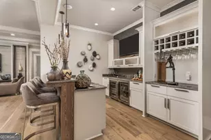 2051 Sandy Ford, Greensboro, GA 30642 - Photo 46