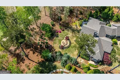 2051 Sandy Ford, Greensboro, GA 30642 - Photo 66