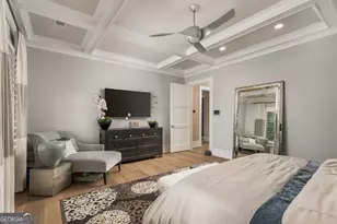 2051 Sandy Ford, Greensboro, GA 30642 - Photo 28