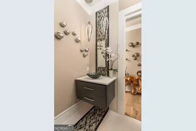 2051 Sandy Ford, Greensboro, GA 30642 - Photo 34