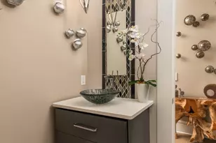 2051 Sandy Ford, Greensboro, GA 30642 - Photo 34