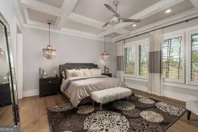 2051 Sandy Ford, Greensboro, GA 30642 - Photo 26