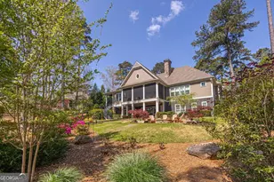 2051 Sandy Ford, Greensboro, GA 30642 - Photo 4