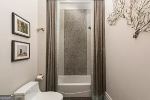 2051 Sandy Ford, Greensboro, GA 30642 - Photo 50