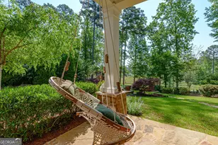 2051 Sandy Ford, Greensboro, GA 30642 - Photo 50