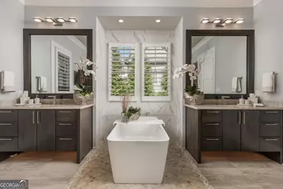 2051 Sandy Ford, Greensboro, GA 30642 - Photo 30