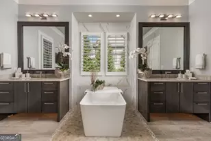 2051 Sandy Ford, Greensboro, GA 30642 - Photo 30