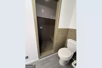 530 E Church Street, Sandersville, GA 31082 - Photo 20