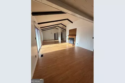 530 E Church Street, Sandersville, GA 31082 - Photo 26