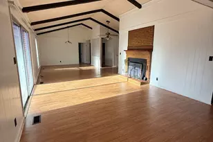 530 E Church St, Sandersville, GA 31082 - Photo 26