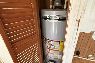 530 E Church St, Sandersville, GA 31082 - Photo 18