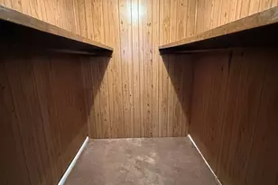 530 E Church St, Sandersville, GA 31082 - Photo 24