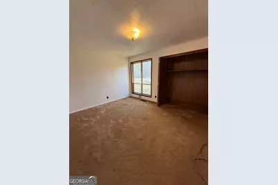 530 E Church Street, Sandersville, GA 31082 - Photo 28