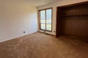 530 E Church St, Sandersville, GA 31082 - Photo 28