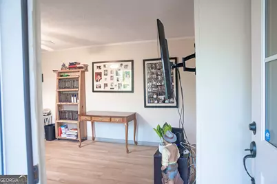 12 Bailey Drive, Newnan, GA 30263 - Photo 10