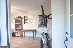 12 Bailey Dr, Newnan, GA 30263 - Photo 10