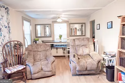 12 Bailey Drive, Newnan, GA 30263 - Photo 14