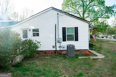 12 Bailey Drive, Newnan, GA 30263 - Photo 36