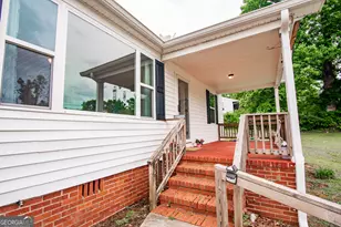 12 Bailey Dr, Newnan, GA 30263 - Photo 6