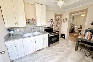 12 Bailey Dr, Newnan, GA 30263 - Photo 18