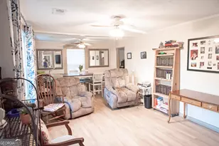 12 Bailey Dr, Newnan, GA 30263 - Photo 12