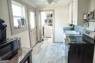 12 Bailey Dr, Newnan, GA 30263 - Photo 20