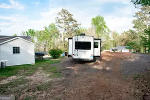 12 Bailey Dr, Newnan, GA 30263 - Photo 40