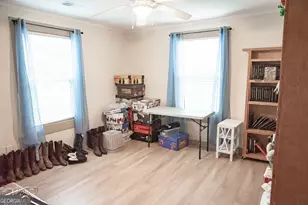 12 Bailey Dr, Newnan, GA 30263 - Photo 32