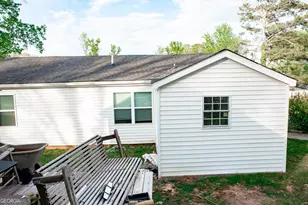 12 Bailey Dr, Newnan, GA 30263 - Photo 24