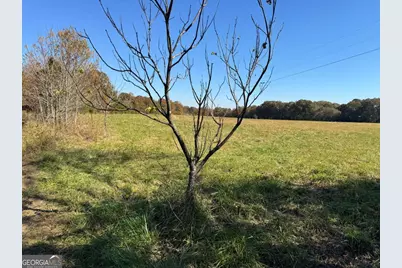 0 Taylor Road #TRACT 1&amp;2, Lexington, GA 30648 - Photo 8