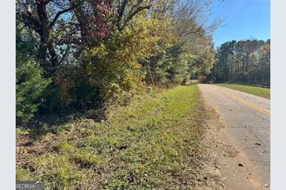 0 Taylor Road #TRACT 1&amp;2, Lexington, GA 30648 - Photo 16