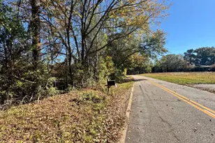 0 Taylor Rd, Lexington, GA 30648 - Photo 1