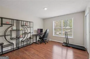 3350 Old Thompson Mill Rd, Buford, GA 30519 - Photo 26