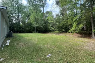 4265 Hillary Pl, Macon, GA 31204 - Photo 2