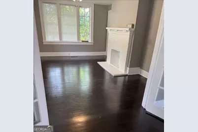 919 Inverness Avenue, Macon, GA 31204 - Photo 4