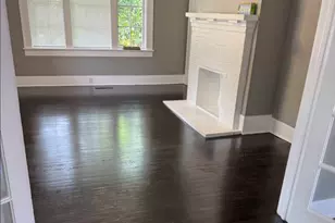 919 Inverness Ave, Macon, GA 31204 - Photo 4