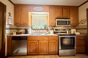 89 W Highland Dr, Ringgold, GA 30736 - Photo 6