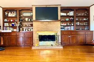 89 W Highland Dr, Ringgold, GA 30736 - Photo 8