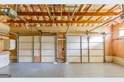89 W Highland Drive, Ringgold, GA 30736 - Photo 4