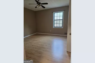 878 Dallas Way, Lawrenceville, GA 30046 - Photo 12