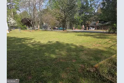 878 Dallas Way, Lawrenceville, GA 30046 - Photo 4