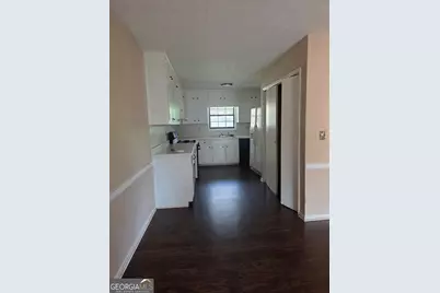 878 Dallas Way, Lawrenceville, GA 30046 - Photo 8