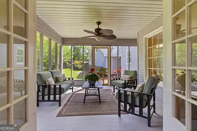 6201 Governor Macdonald Drive, Macon, GA 31216 - Photo 8