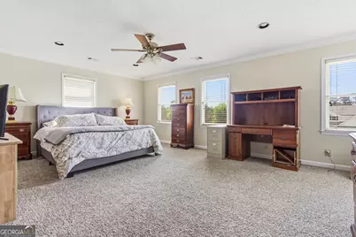 6201 Governor Macdonald Drive, Macon, GA 31216 - Photo 20